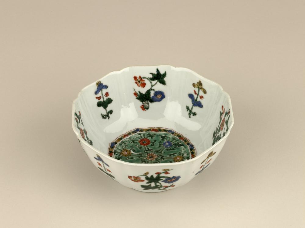 图片[1]-bowl BM-Franks.353-China Archive